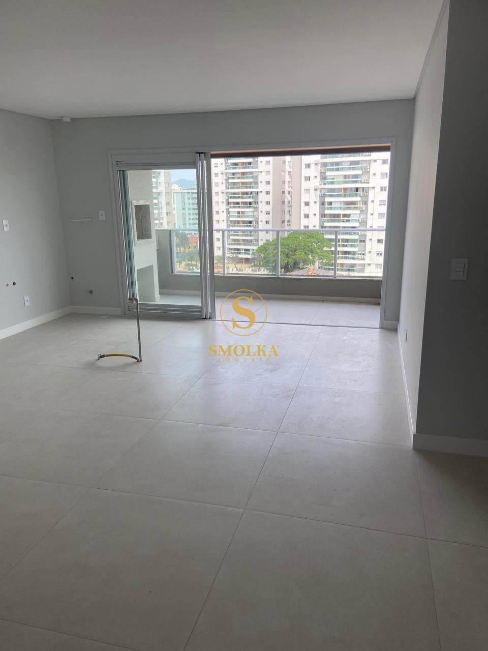 Apartamentos em Barreiros