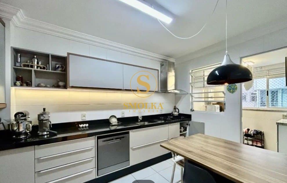 Apartamentos em Campinas