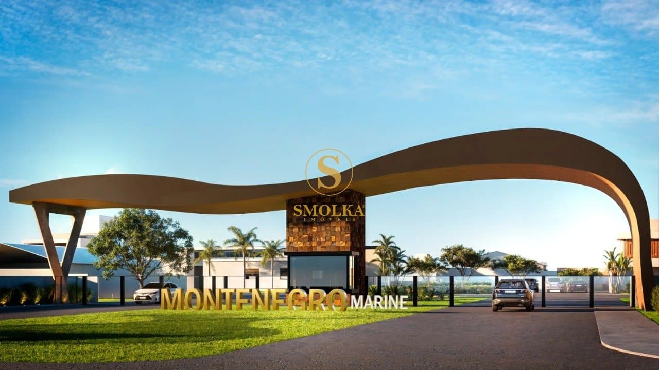 Terrenos em Condominio em DeltaVille
