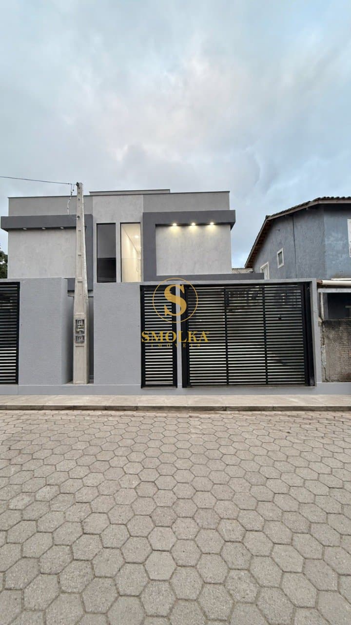 Casas em Ingleses