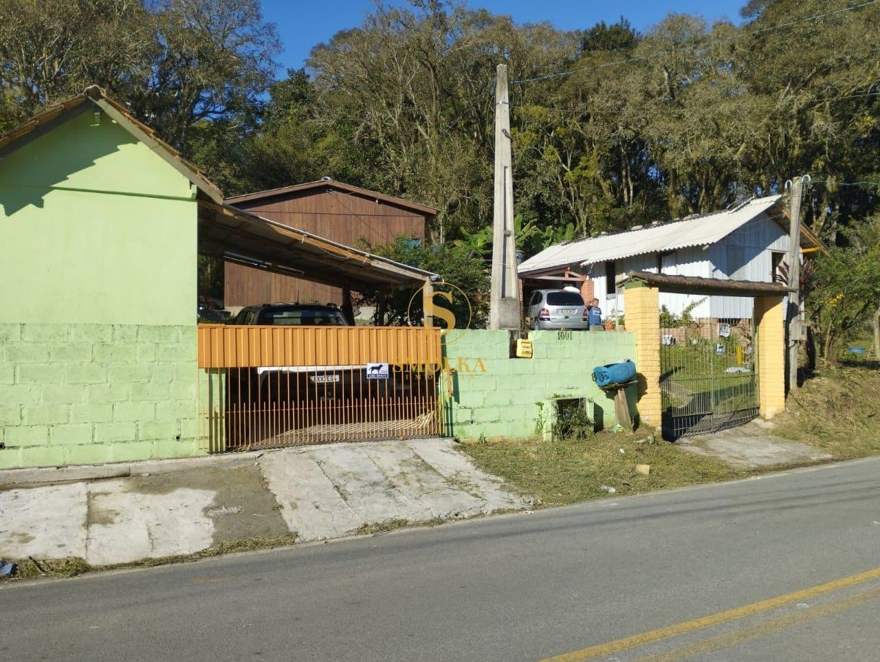 Foto 2