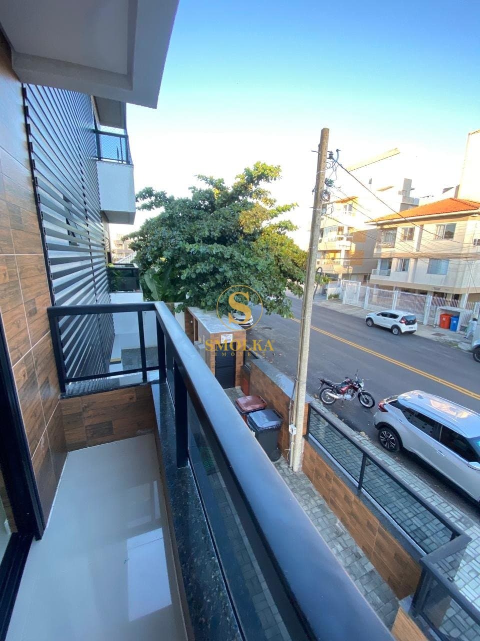 Apartamentos em Ingleses Do Rio Vermelho