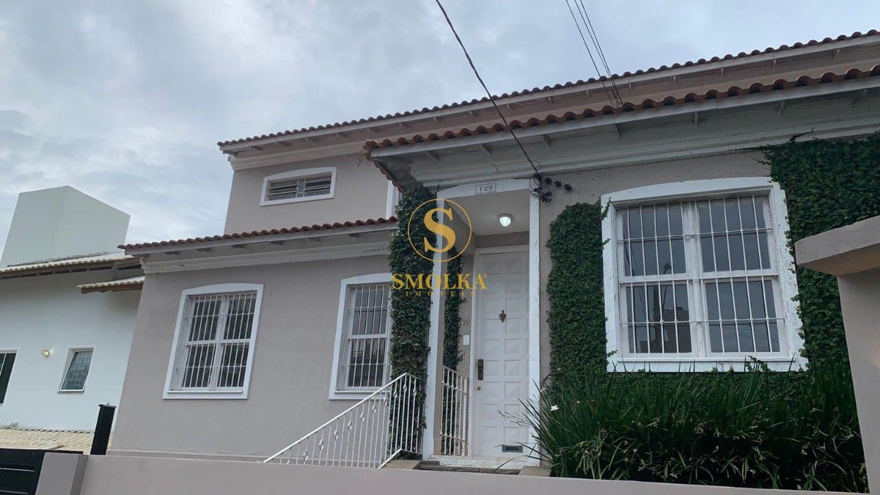 Casas em Beiramar