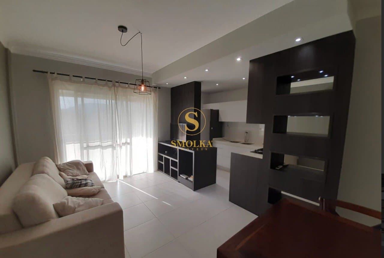 Apartamentos em Campeche