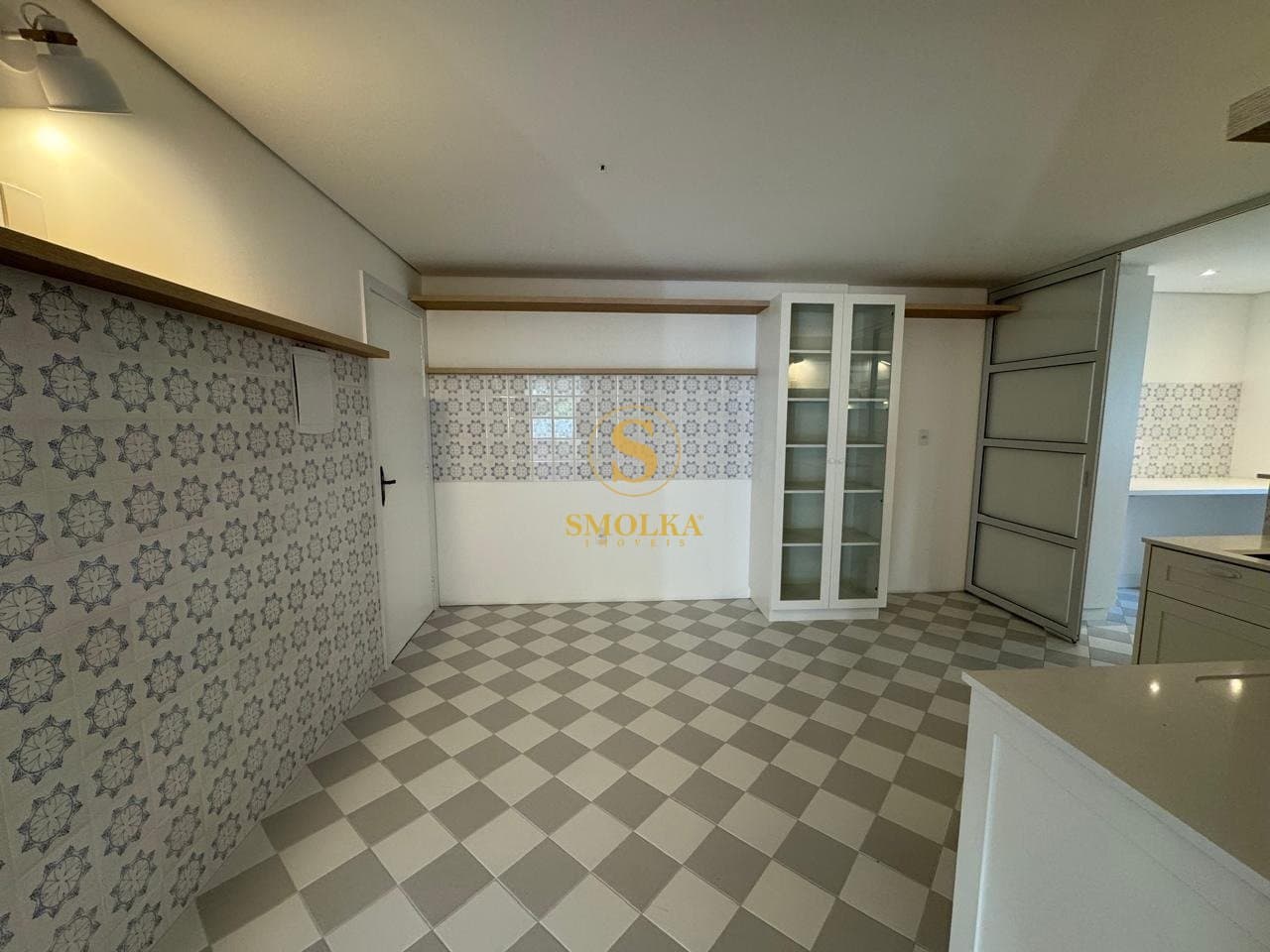 Apartamentos em Centro