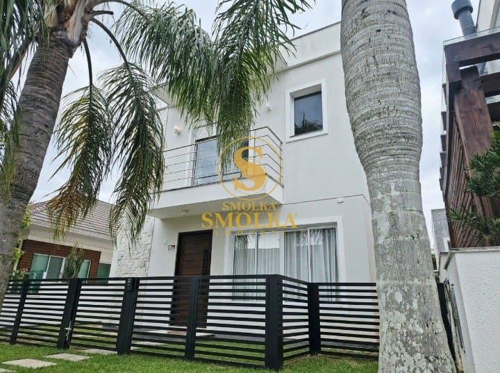 Casas em Cachoeira do Bom Jesus
