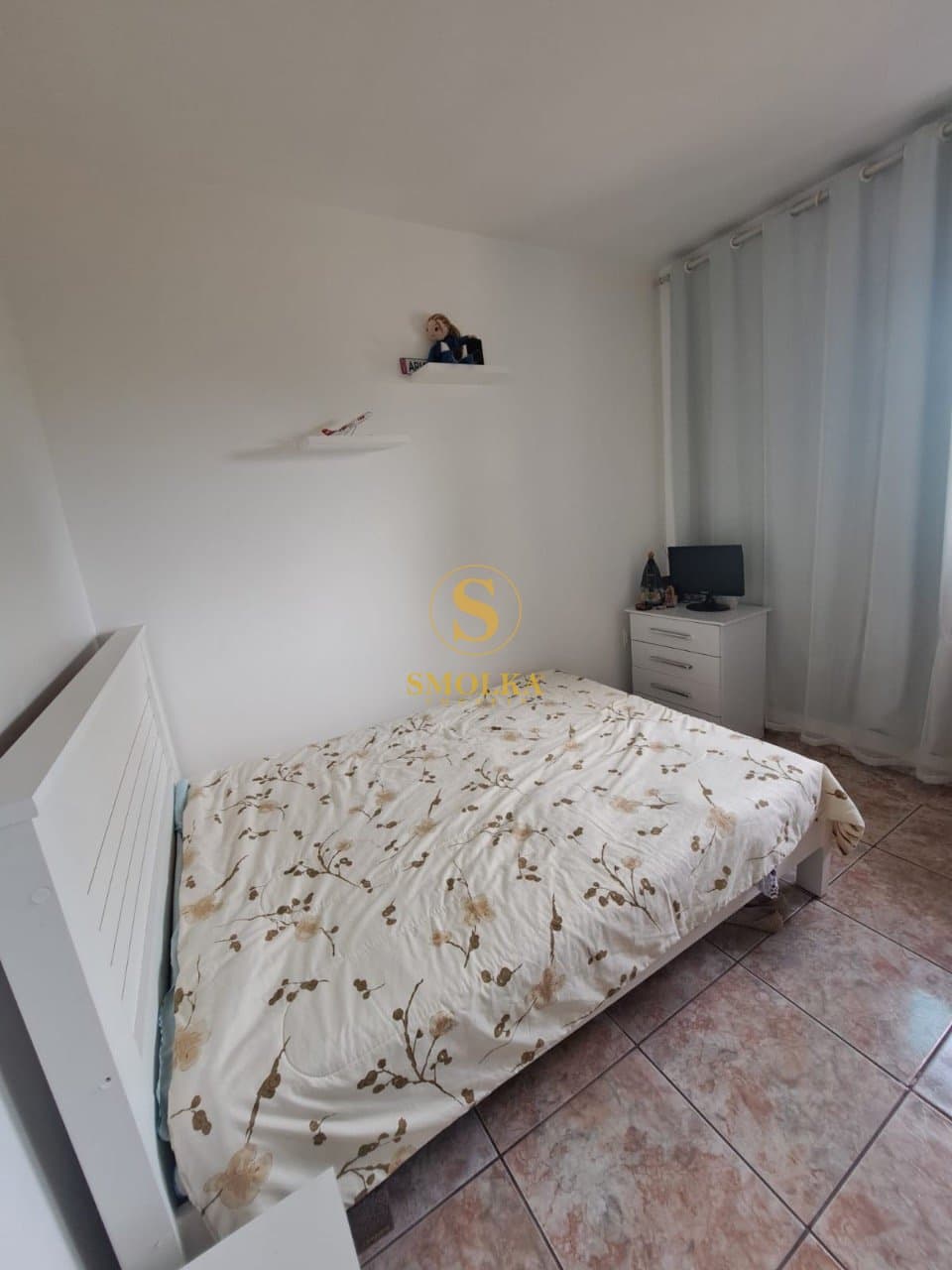 Foto 3