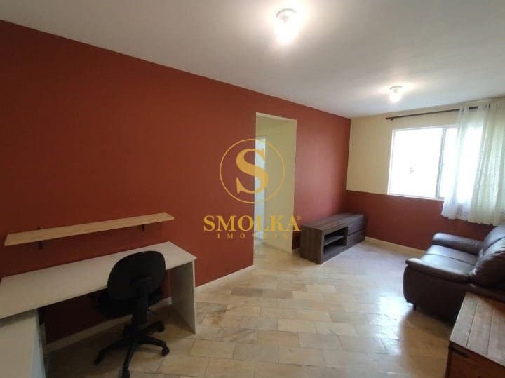 Apartamentos em Estreito