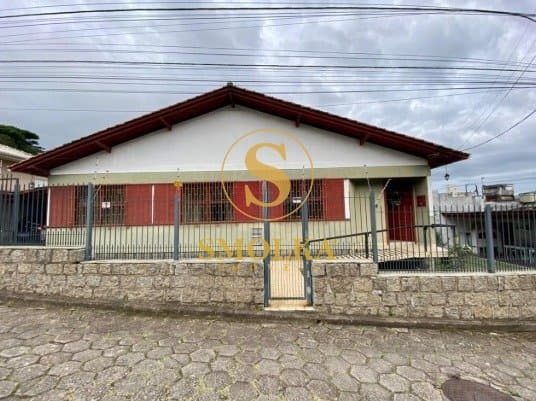 Apartamentos em Saco dos Limões