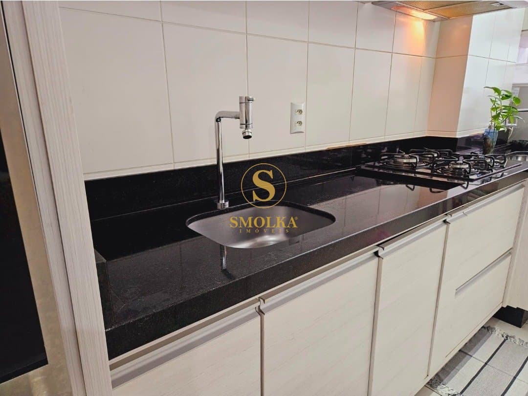 Apartamentos em Canasvieiras
