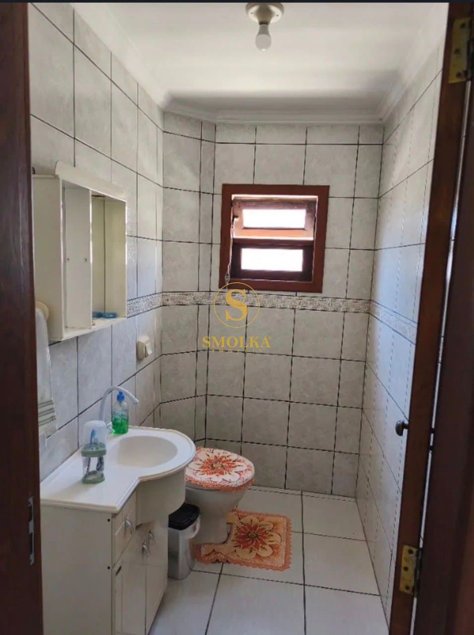 Foto 5