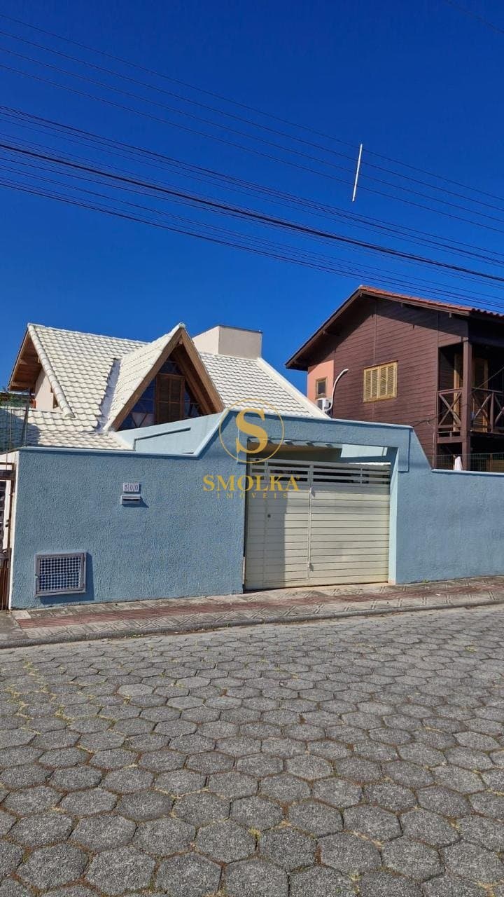 Casas em Campeche