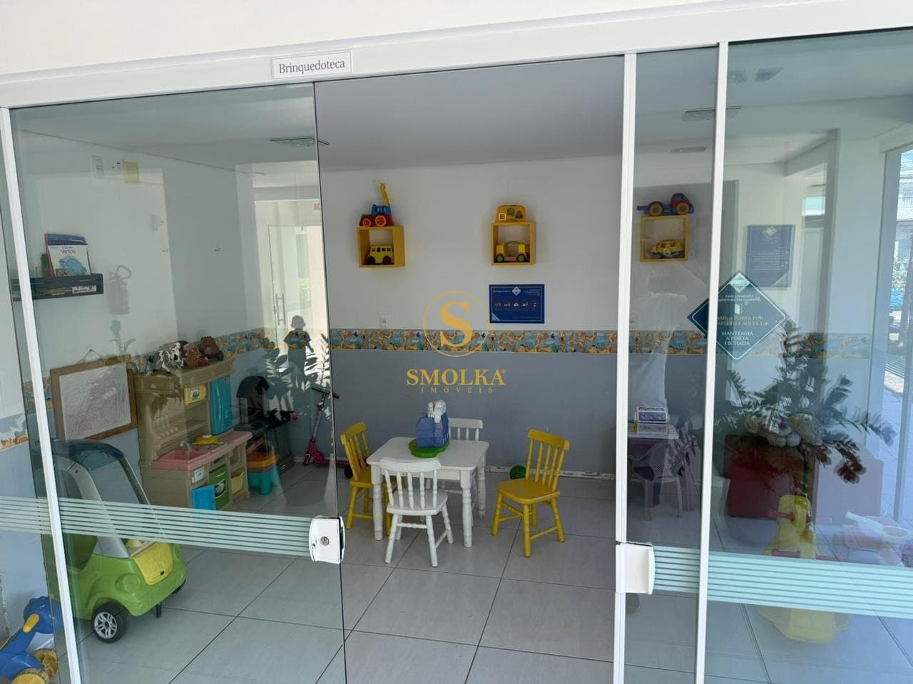 Foto 3