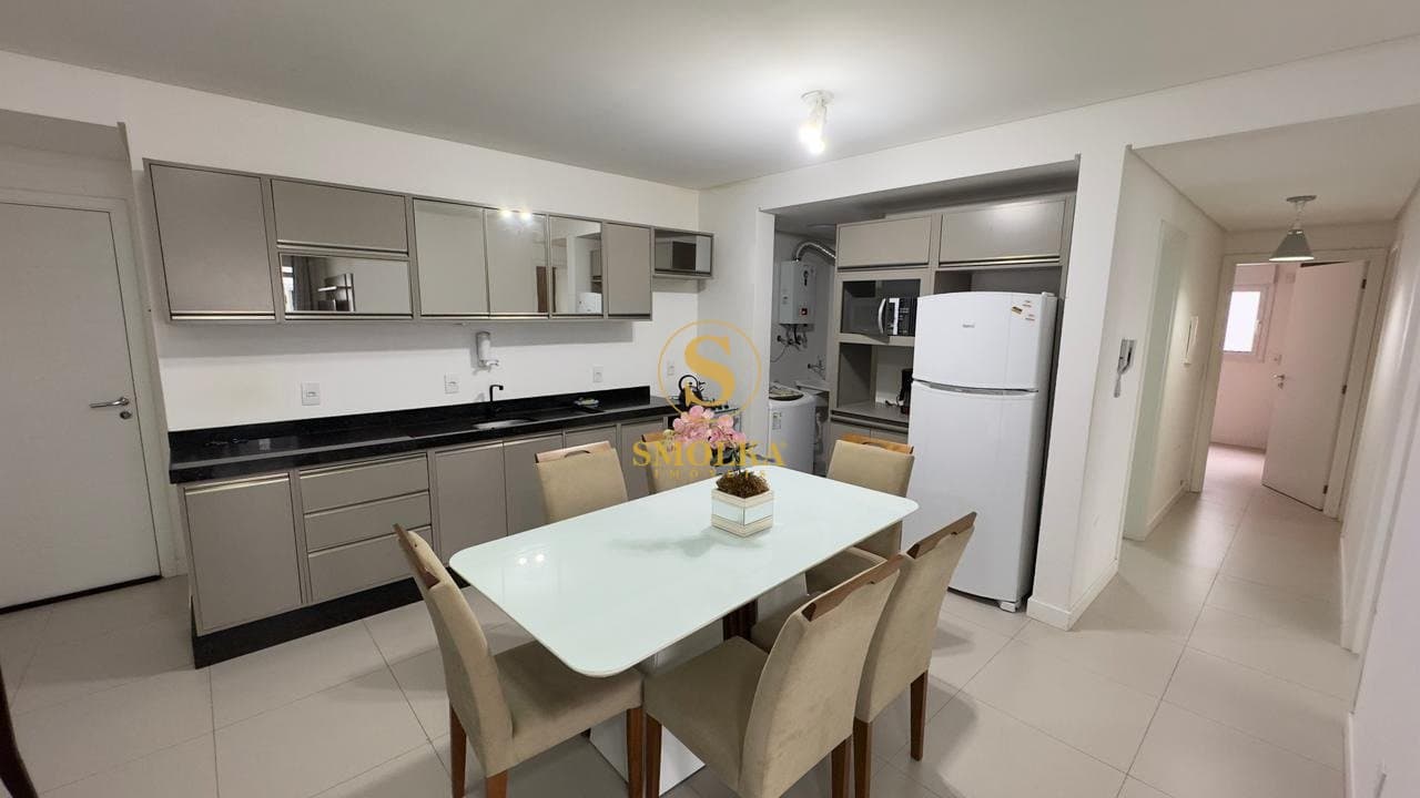 Apartamentos em Ingleses Do Rio Vermelho