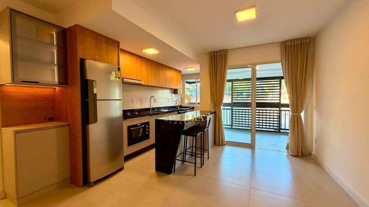 Apartamentos em João Paulo