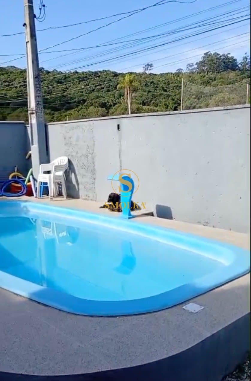 Casas em Cachoeira do Bom Jesus