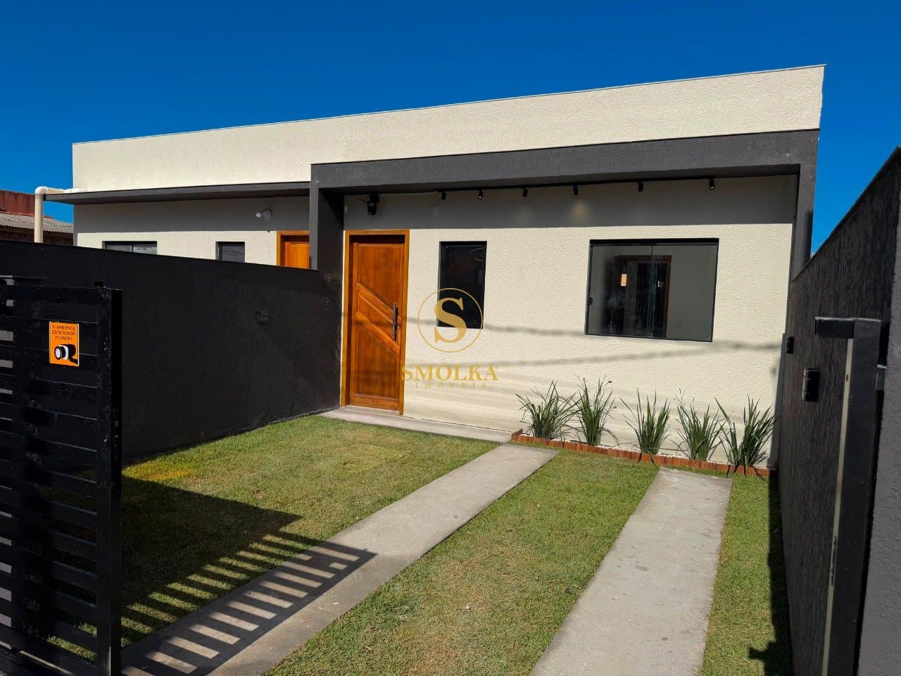 Casas em Rio Vermelho