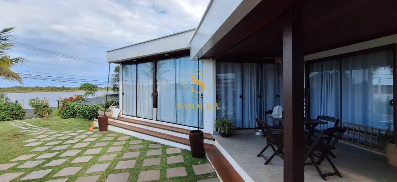 Casas em Campeche