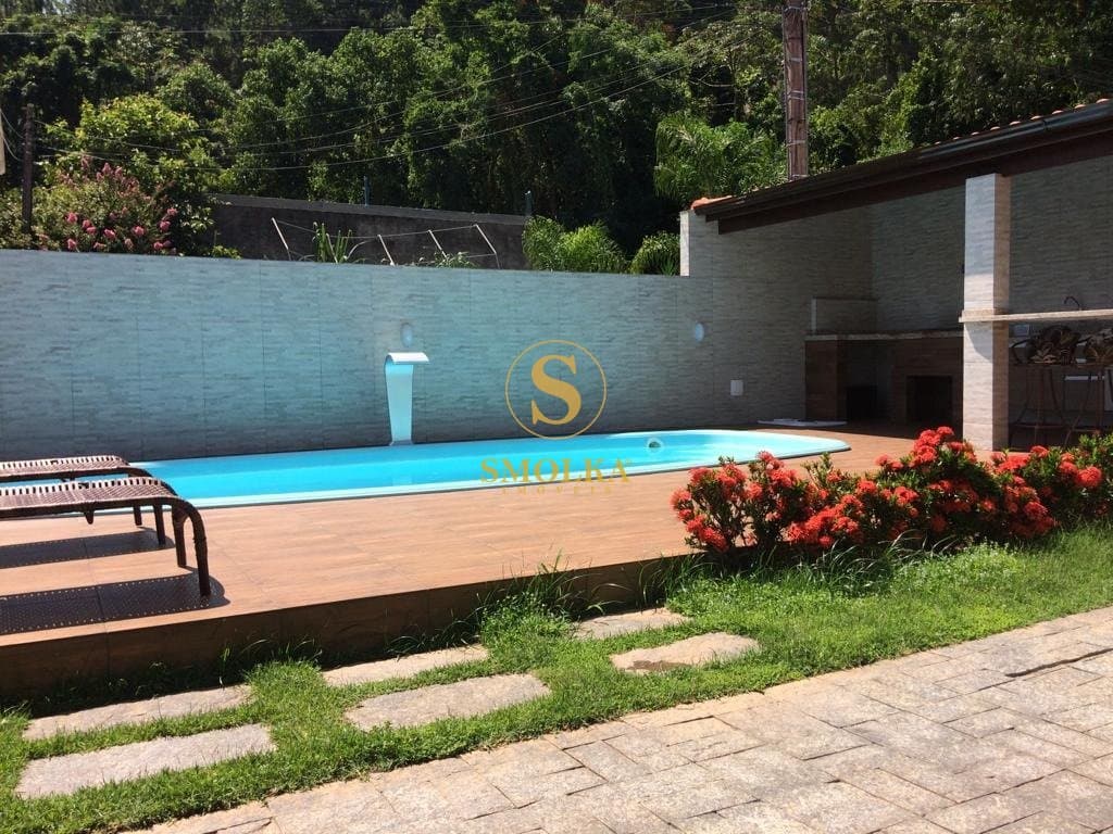 Casas em Canasvieiras