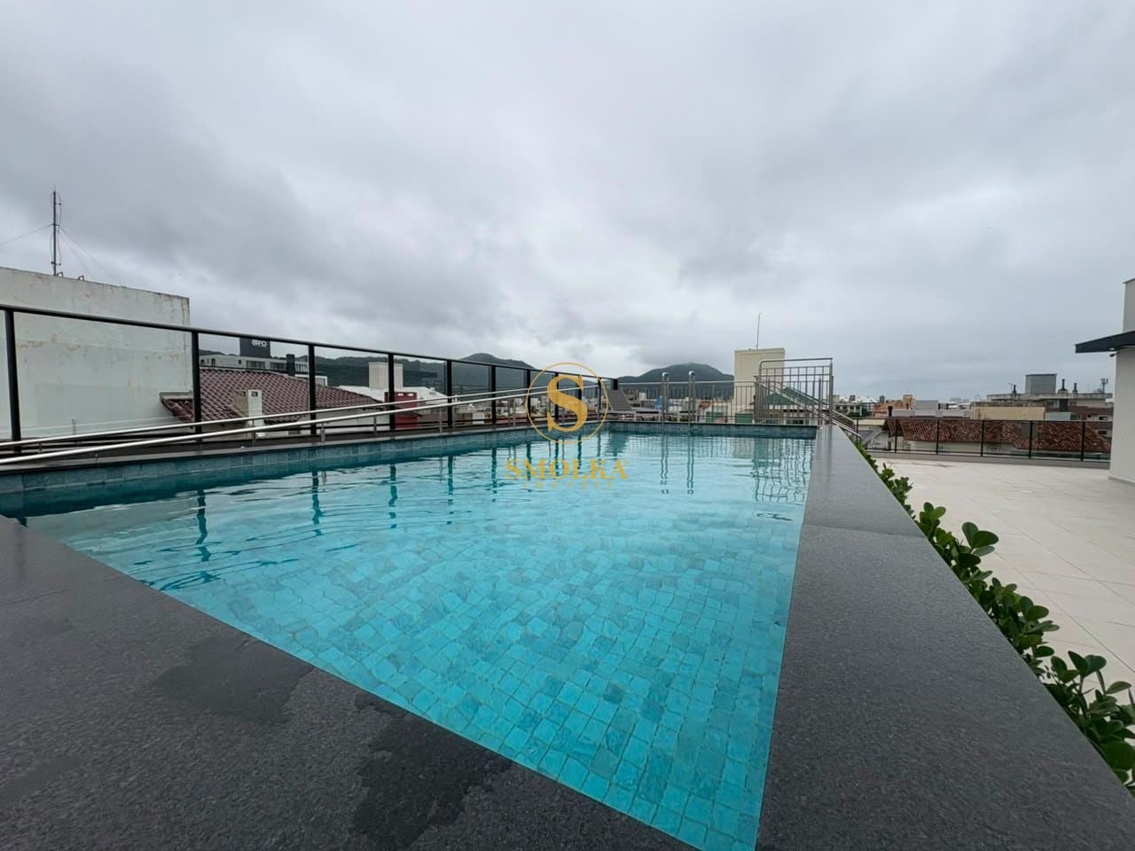 Apartamentos em Ingleses Do Rio Vermelho