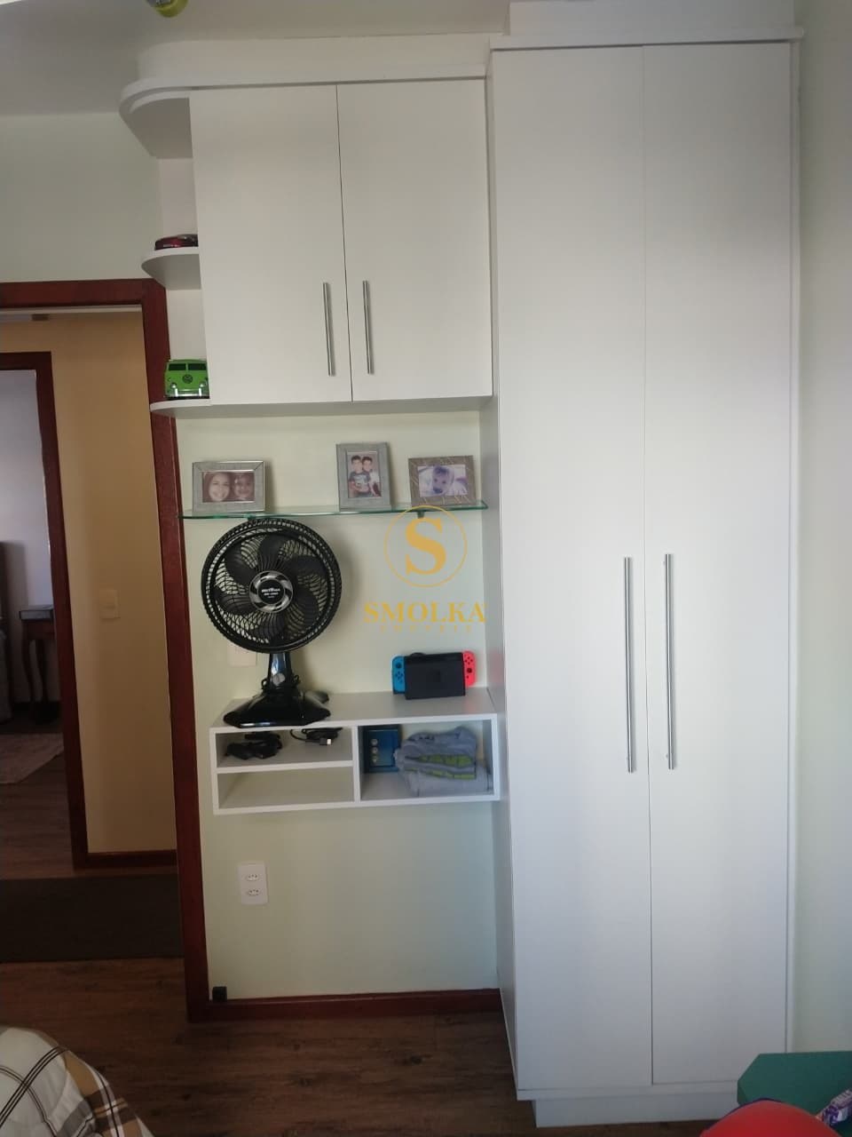 Foto 3