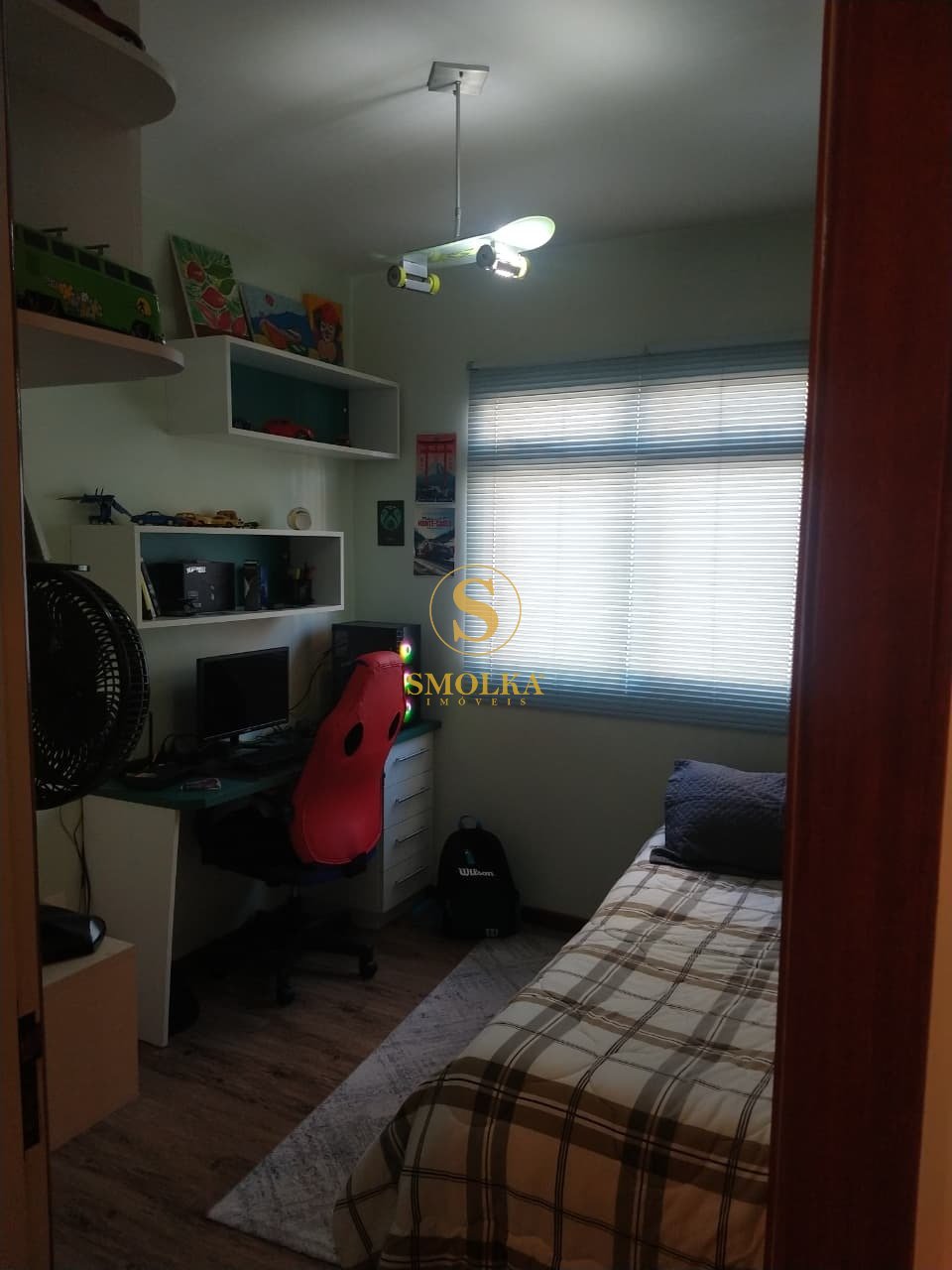 Foto 5