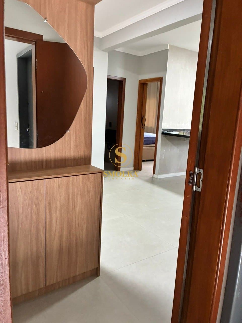 Apartamentos em Ingleses Do Rio Vermelho