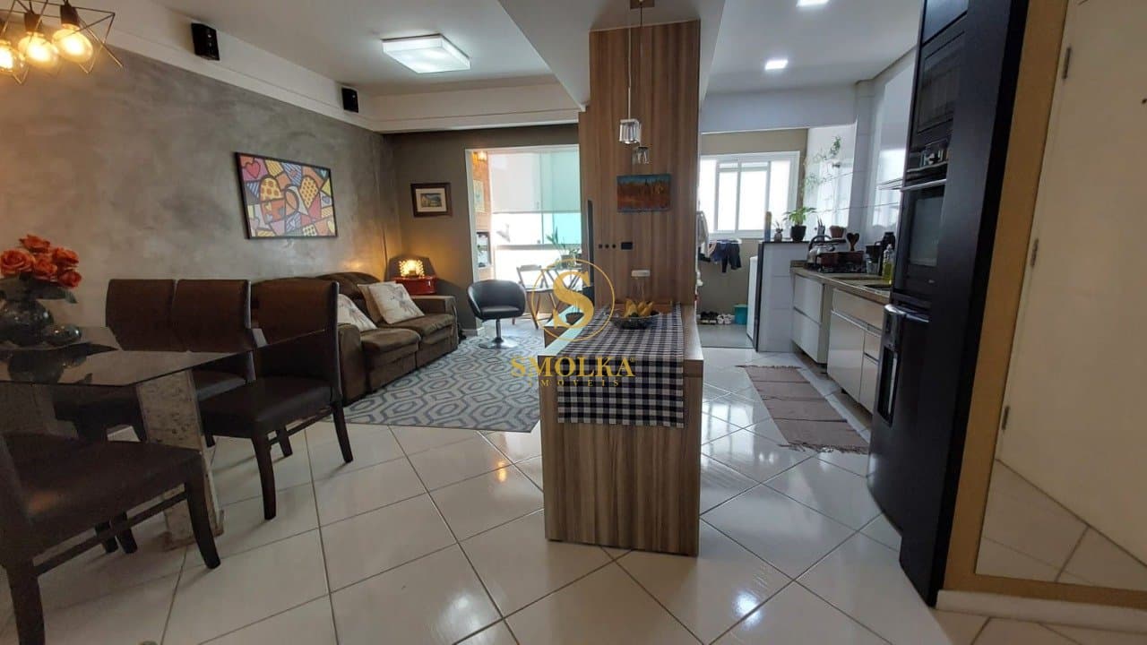 Apartamentos em Pagani