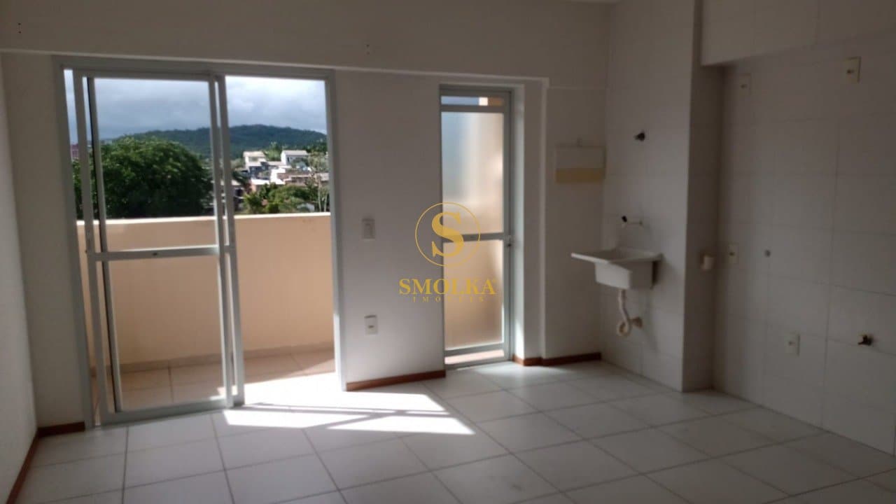 Apartamentos em Serraria
