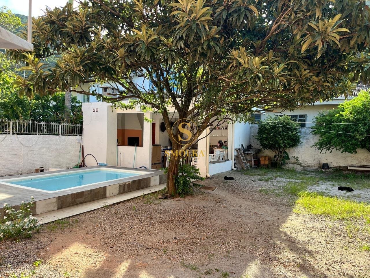 Casas em Pântano Do Sul