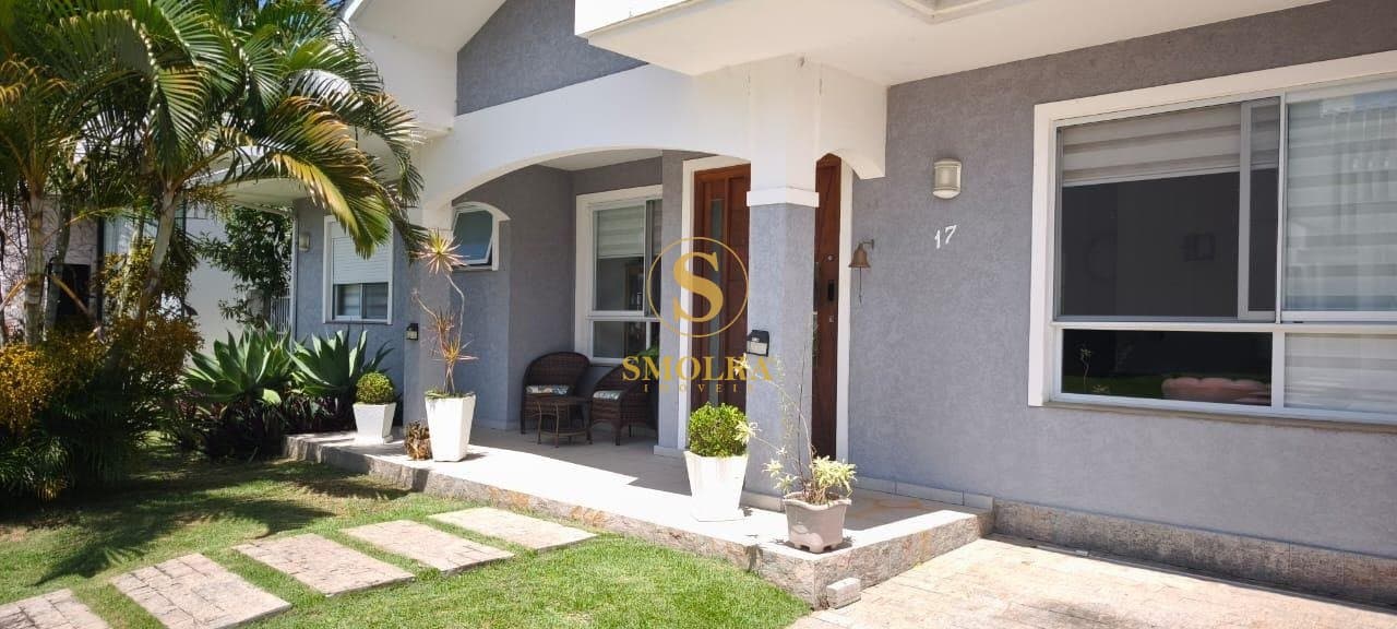Casa em Condominio em Cachoeira do Bom Jesus