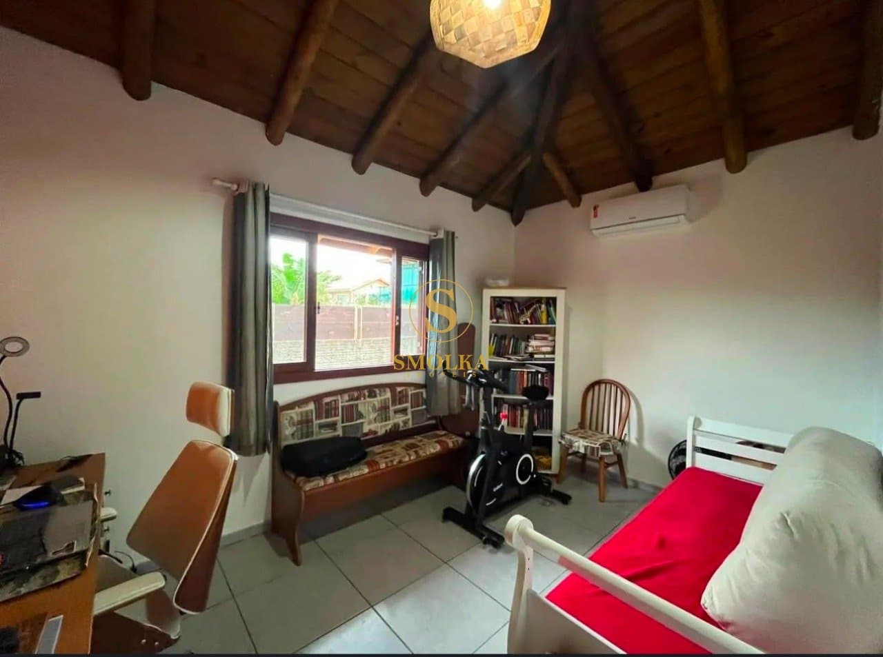 Foto 2