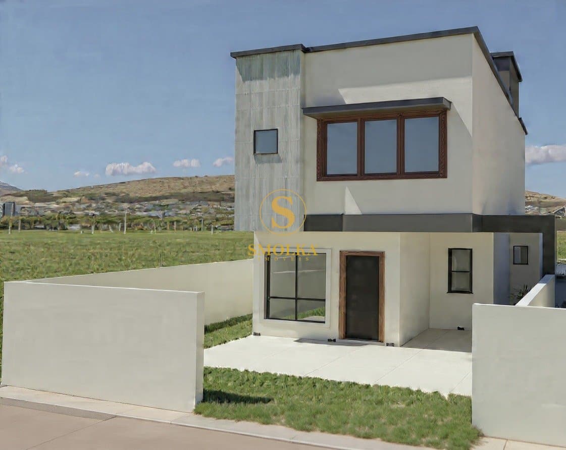 Casas em Ingleses Do Rio Vermelho