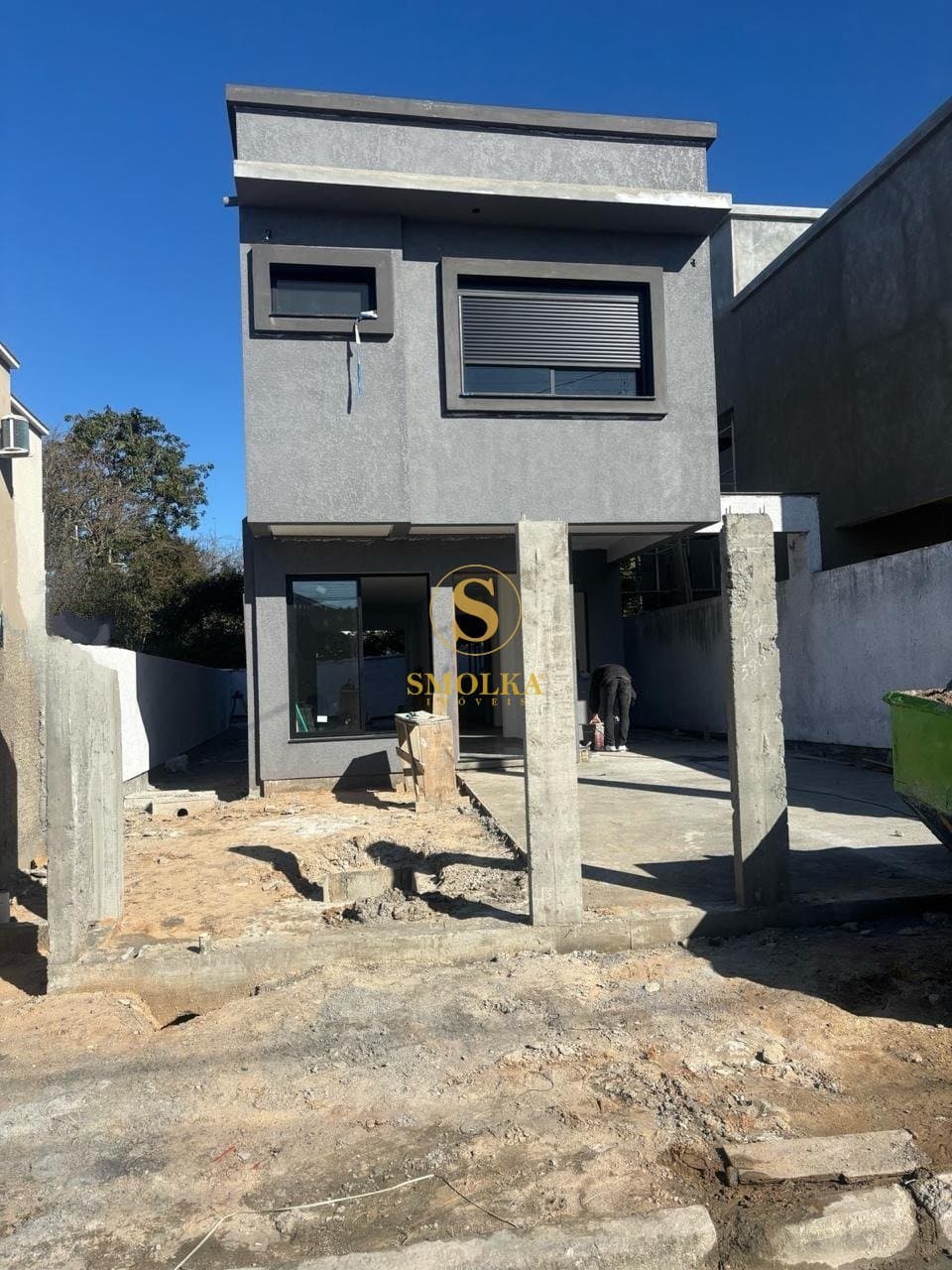 Casas em Ingleses Do Rio Vermelho