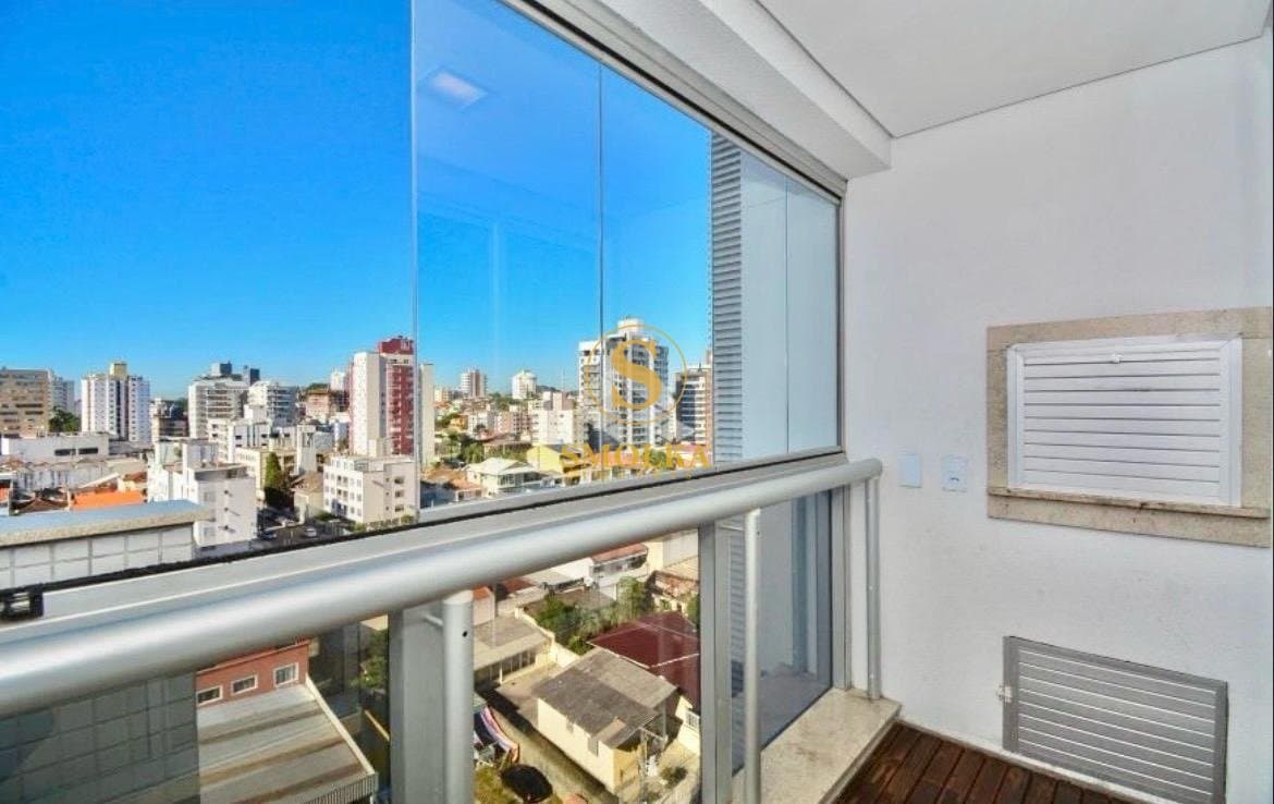 Apartamentos em Canto