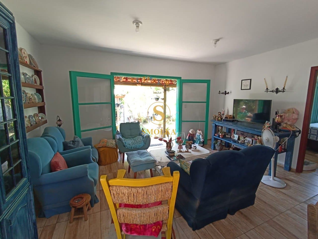 Foto 4