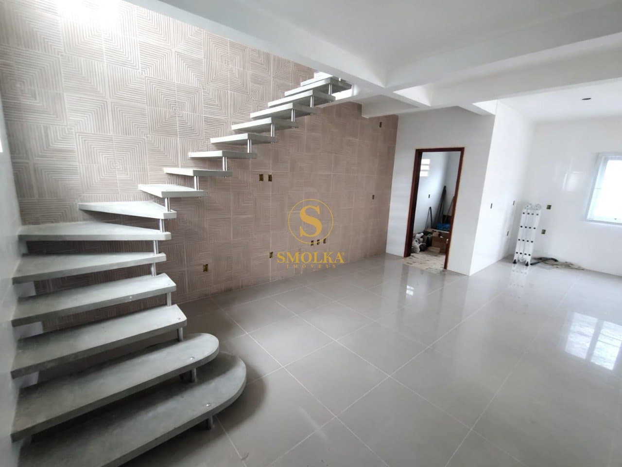 Casas em Jardim Atlântico