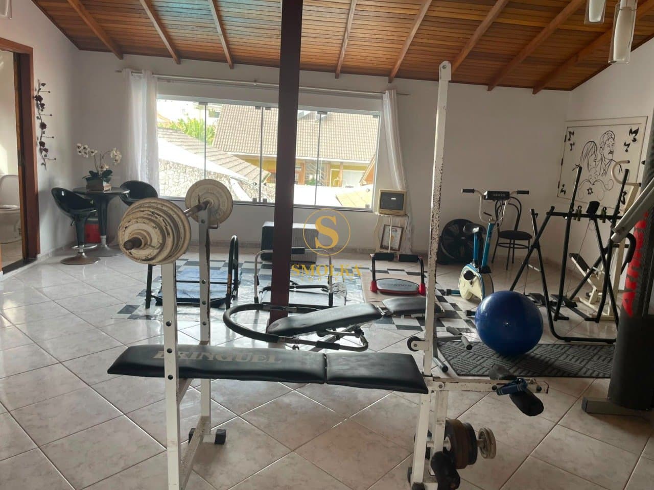 Foto 5