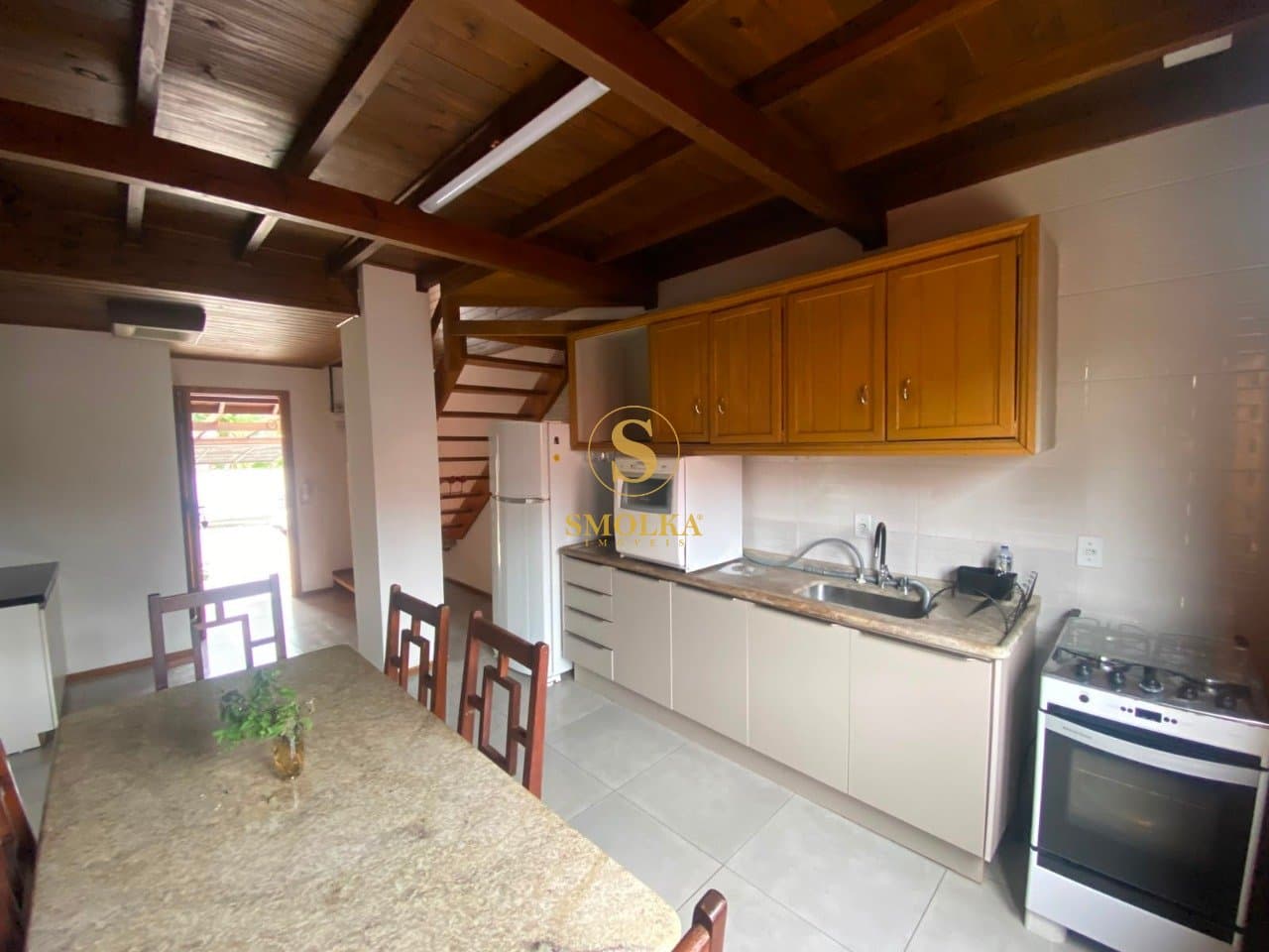 Casas em Lagoa da Conceição