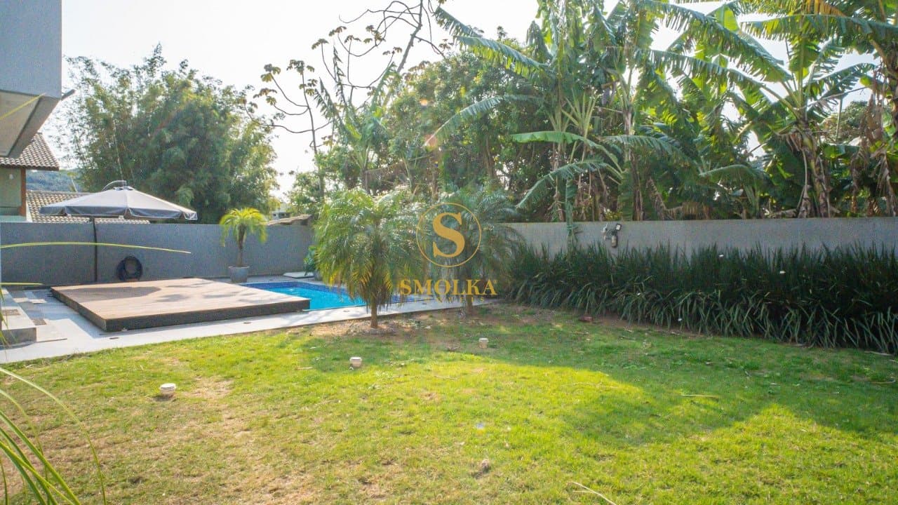 Casa em Condominio em Cachoeira do Bom Jesus
