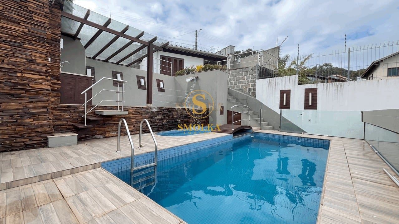 Casas em Beira-Mar