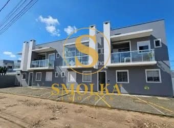 Apartamentos em Campeche