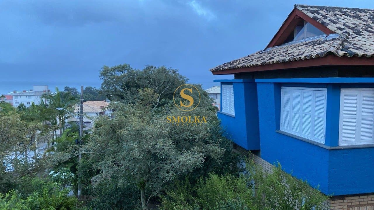 Casas em Ingleses Do Rio Vermelho