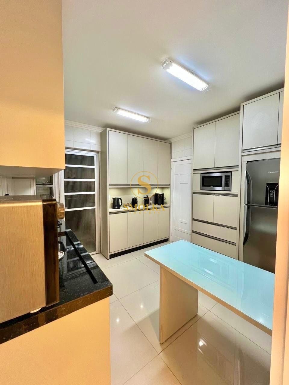 Apartamentos em Centro