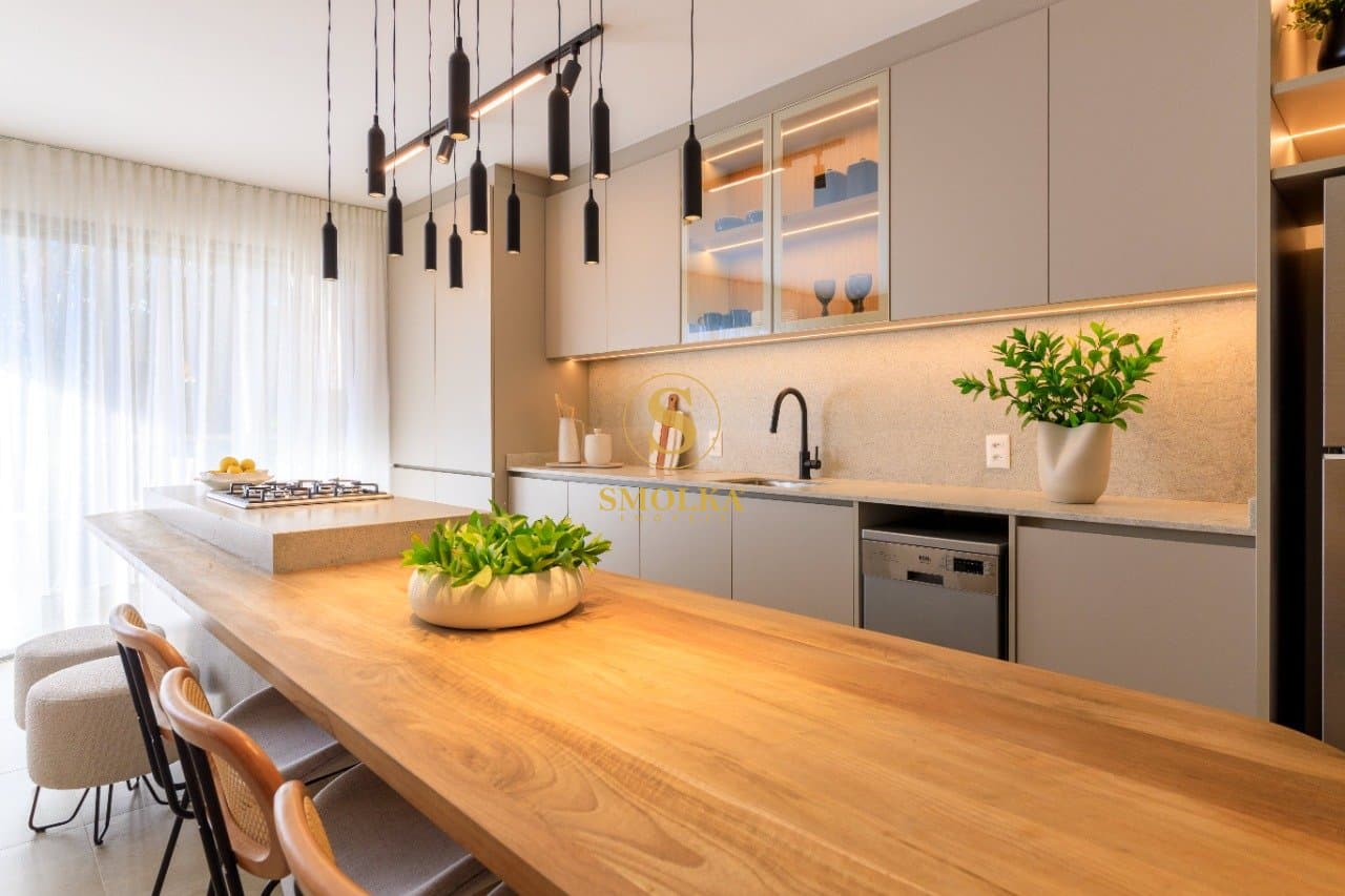 Duplex em João Paulo