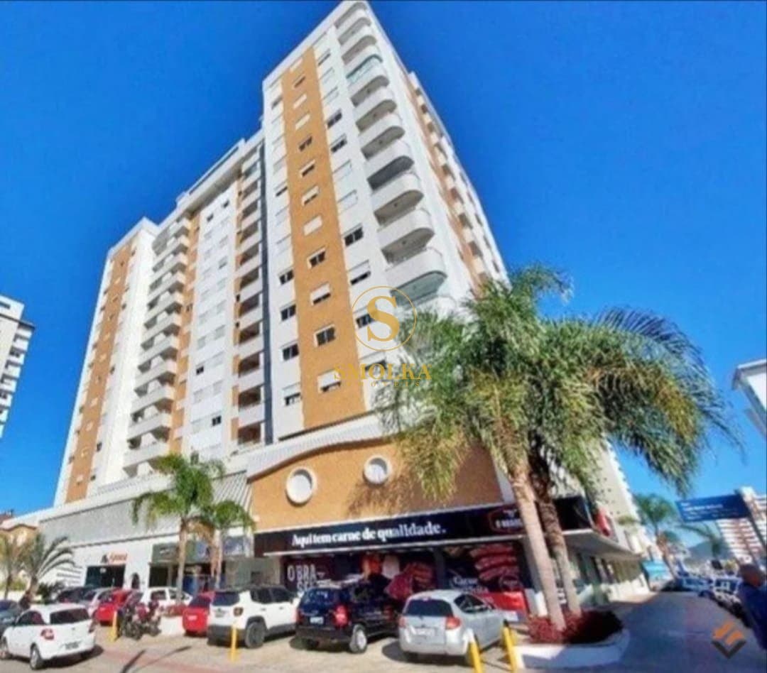 Apartamentos em Pagani