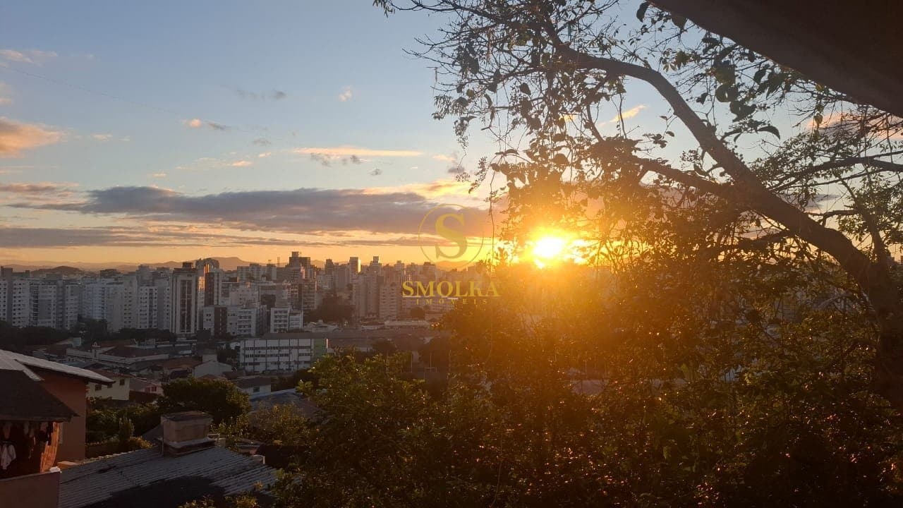 Casas em Centro
