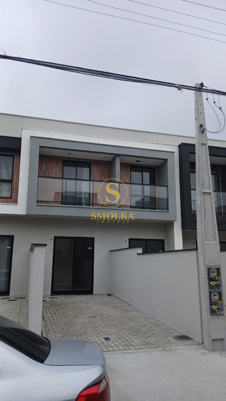 Casas em Ingleses do Rio Vermelho