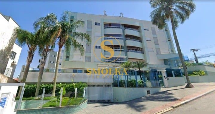 Apartamentos em Abraão