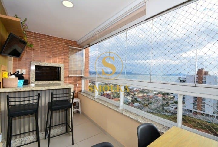Apartamentos em Jardim Atlântico